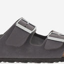 Sandali Birkenstock Arizona