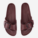 Birkenstock Madrid Big Buckle Sandals