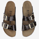 Birkenstock Arizona Leather Sandals