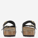 Birkenstock Arizona Leather Sandals