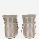 Moon Boot Icon Low Glance Stiefeletten