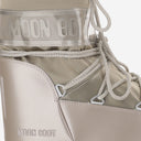 Moon Boot Icon Low Glance Stiefeletten