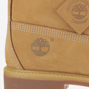 Timberland Premium 6 Inch Leather Ankle Boots