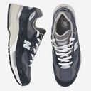 New Balance 991 Turnschuhe
