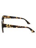 Bottega Veneta Optical BV1032 O 002