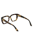 Bottega Veneta Optical BV1032 O 002