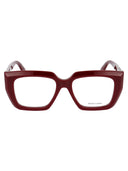 Bottega Veneta Bestseller Optische BV1032 O 003