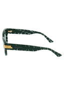 Bottega Veneta Best Seller Sunglasses Bv1035 S 004
