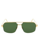 Gafas de sol Cartier CT0230 S 002
