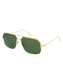 Gafas de sol Cartier CT0230 S 002