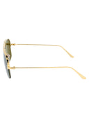 Gafas de sol Cartier CT0230 S 002