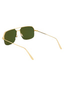 Gafas de sol Cartier CT0230 S 002