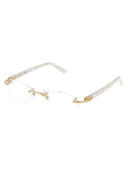 Cartier Optical CT0056 O 002