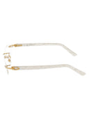 Cartier Optical CT0056 O 002