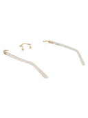 Cartier Optical CT0056 O 002