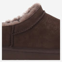 Stivaletti Ugg Classic Micro
Taglia 37 It