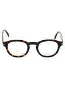 David Beckham Optical DB 7017 086