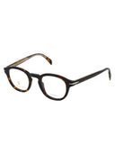 David Beckham Optical DB 7017 086