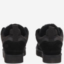 Ugg Lowmel Ledersneaker