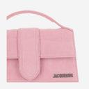 Jacquemus Le Grand Child's Borsa