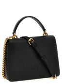 Torebka Pinko „Love One”