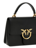 Torebka Pinko „Love One”