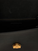 Torebka Pinko „Love One”