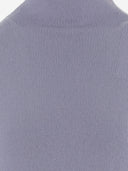 Allude Maglione in Cashmere