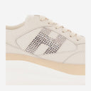 Hogan Hogan Maxi I Active Sneakers