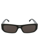 Balenciaga Sonnenbrille BB0080 S 001