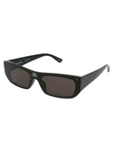 Balenciaga Sonnenbrille BB0080 S 001