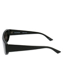 Balenciaga Sonnenbrille BB0080 S 001