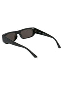 Balenciaga Sonnenbrille BB0080 S 001