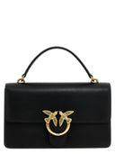 Pinko 'Classic Love Bag Light' Handbag