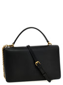 Pinko 'Classic Love Bag Light' Handbag