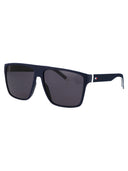 Occhiali da sole Tommy Hilfiger th 1717/S 0 Juir