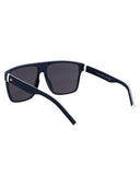 Occhiali da sole Tommy Hilfiger th 1717/S 0 Juir