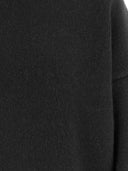 Maglione in cashmere Arch4