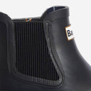 Barbour Halton Gummistiefeletten