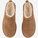 Ugg Micro Suede Mules