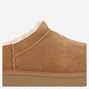 Ugg Micro Suede Mules