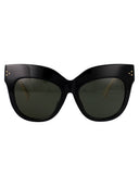 Linda Farrow Sunglasses Lfl1049 C1 Sun C1