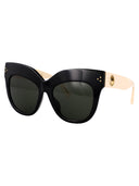 Linda Farrow Sunglasses Lfl1049 C1 Sun C1