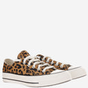 Converse Chuck 70 Turnschuhe