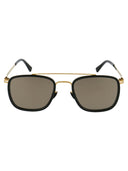 Occhiali da sole mykita HANNO 945