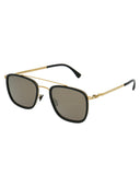 Occhiali da sole mykita HANNO 945
