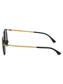 Occhiali da sole mykita HANNO 945
