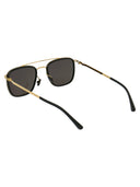 Occhiali da sole mykita HANNO 945