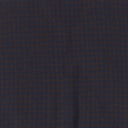 Faliero Sarti Sciarpa Zanina In Misto Lana E Cashmere