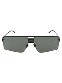 Mykita Sunglasses Soy 243